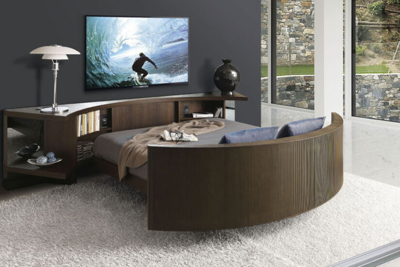 bairon_speed3-3947