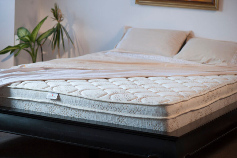 bedding_best_sleep-2947