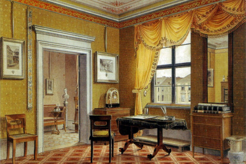 biedermeier-6061