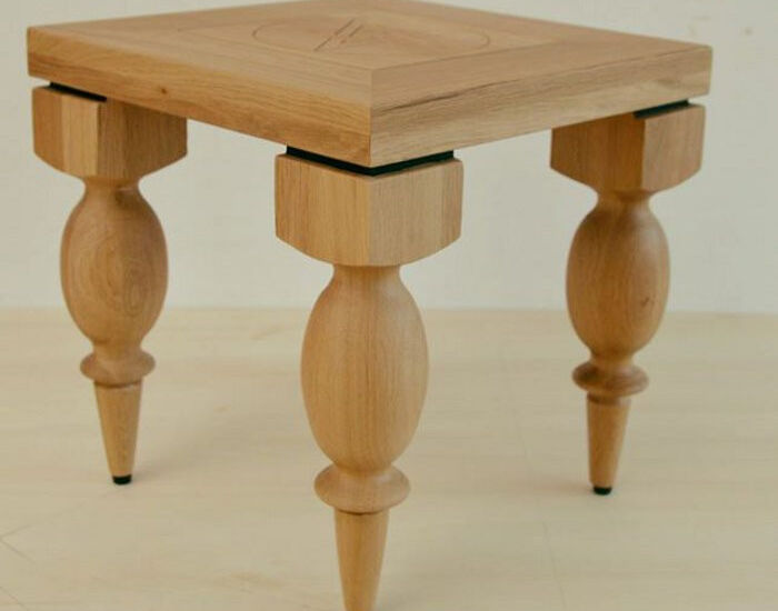 biomobila_masuta-5447