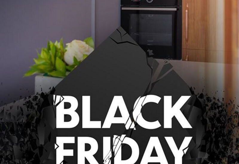 black_friday_sipro-4690