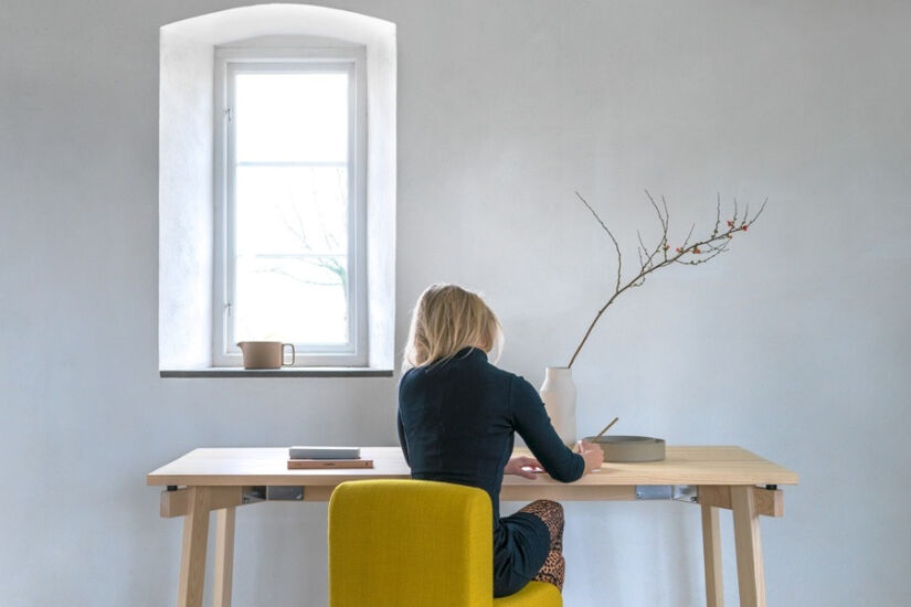 bobby_scaun_birou-4966