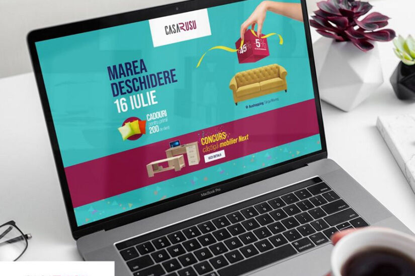 casa_rusu_conferinta-5500