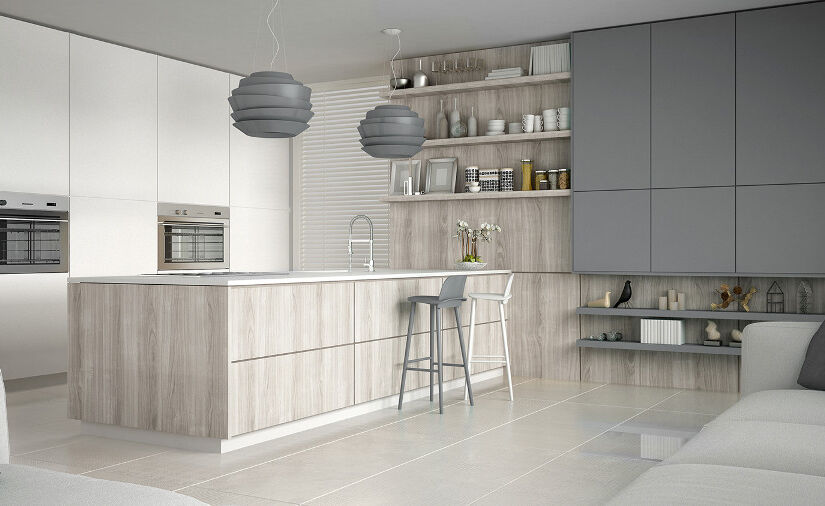 catwalk_kastamonu-3002