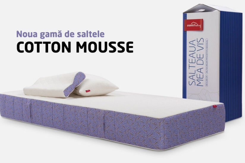 cotton_mousse-5289