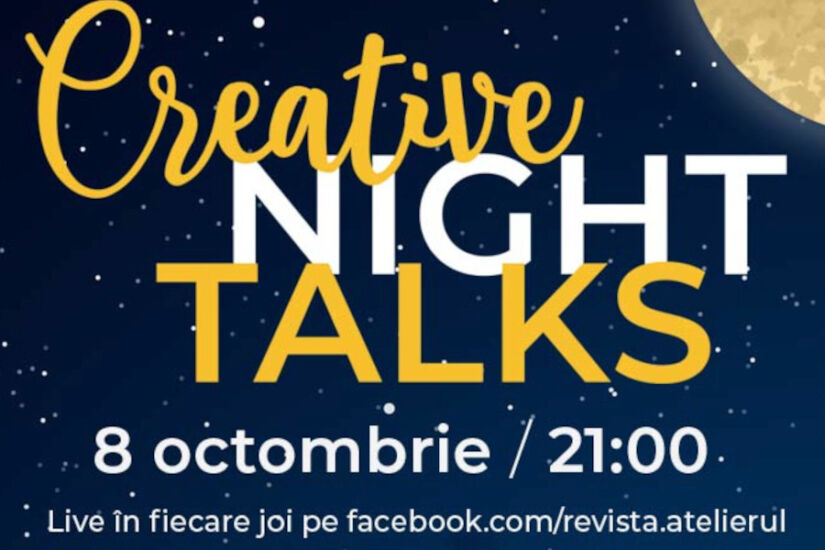 creative_night_talks_fbevent_oct8-5766