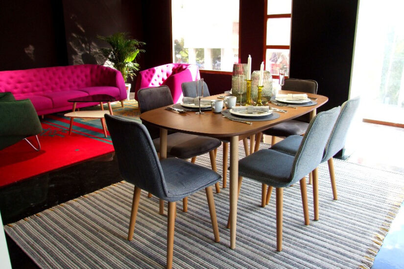 dalin_showroom1-2840