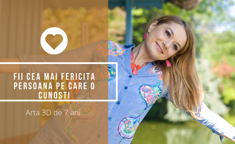 deco_box_liliana-5438