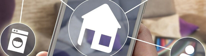 decoliving-4349