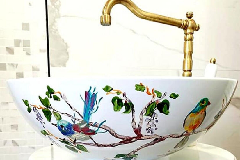 dekoart_lavoar_pasari-5690