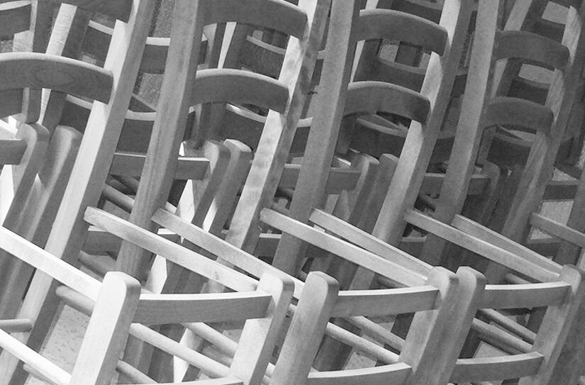 fabrica-5312