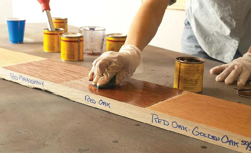 finisare_lemn_.gregarceneaux_com-1524