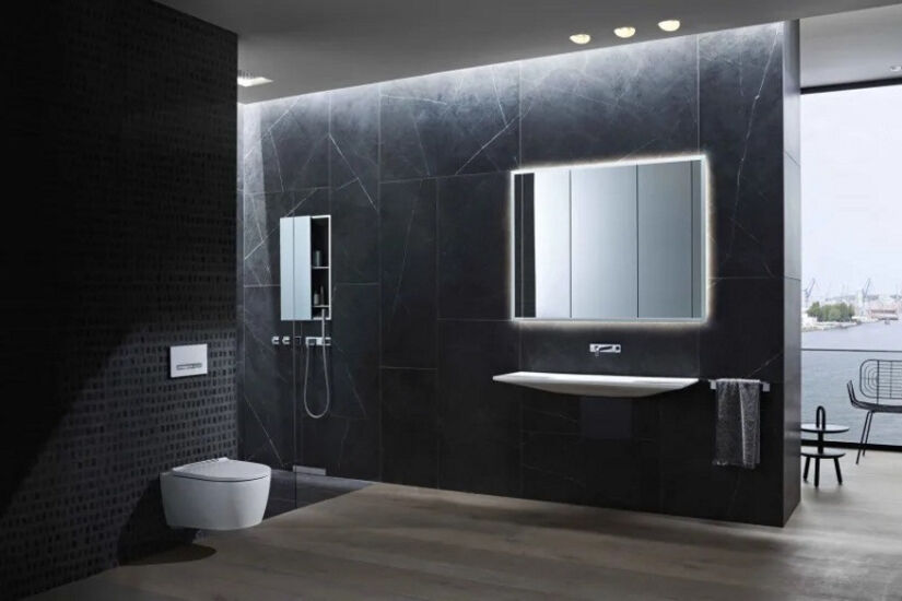 geberit-5445