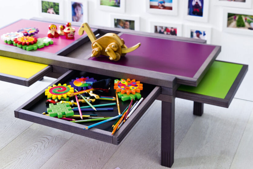 www.resourcefurniture.com