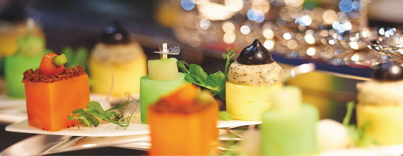 www.sirha-budapest.com
