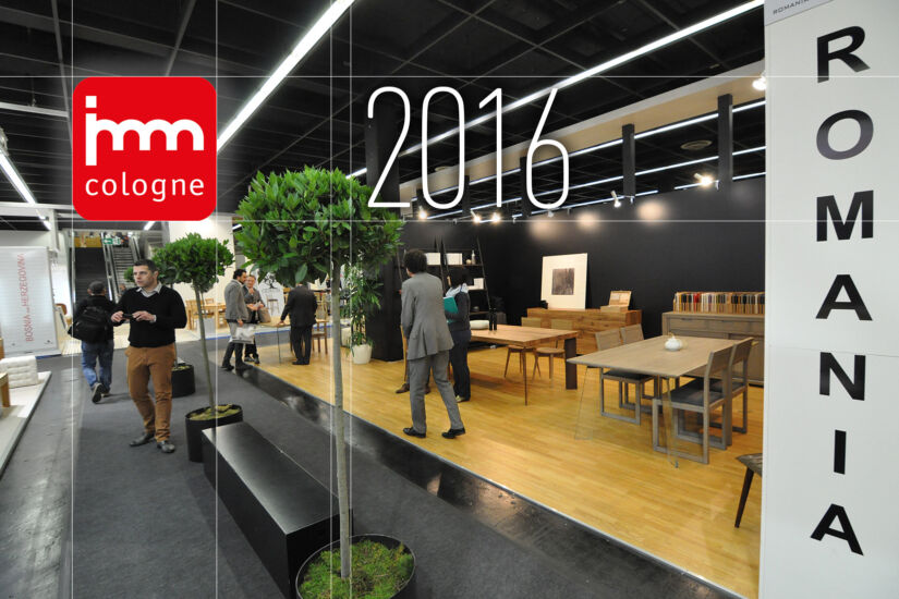 imm_01-725