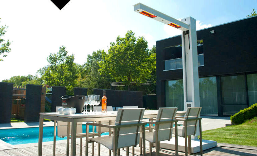 incalzitoare_terasa_utihita.be-1853