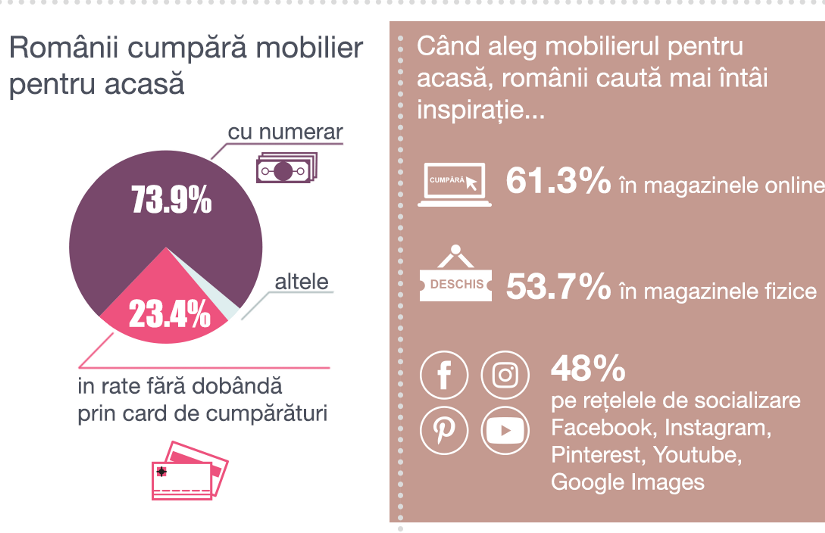 infografic-3881
