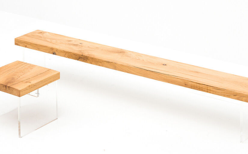 materia_nordo_masute-1103