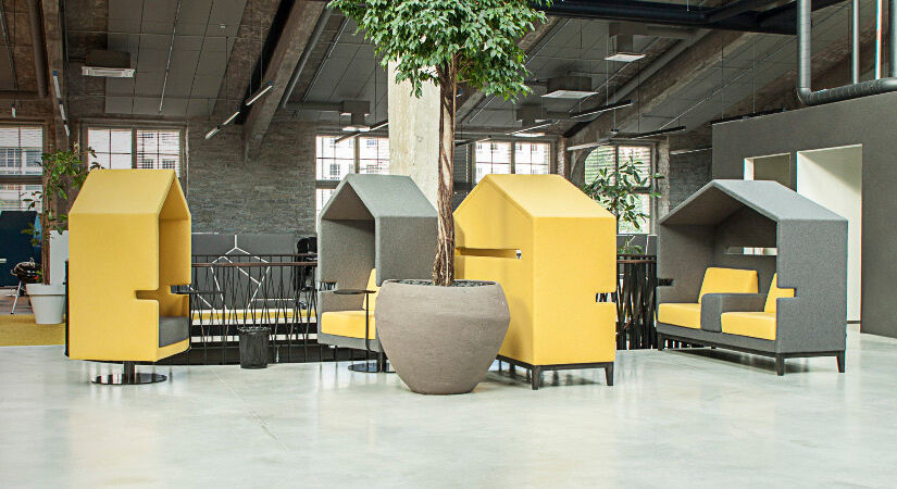 movedesk-4702