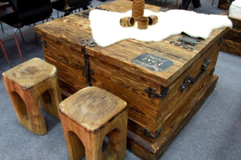 old_wood-2547