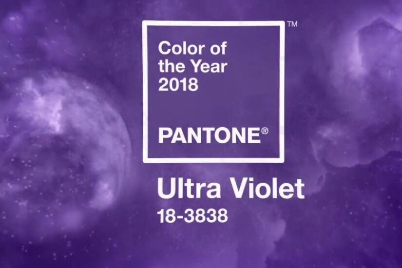 pantone-3003