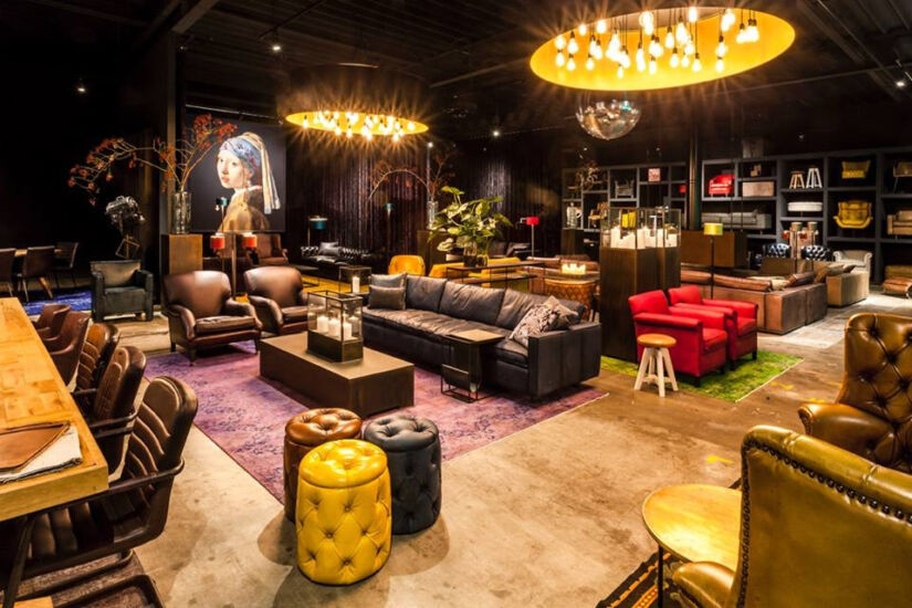 pure_furniture_living-4133