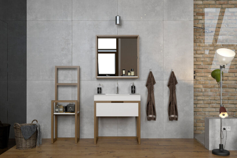 render_frame0000-3182