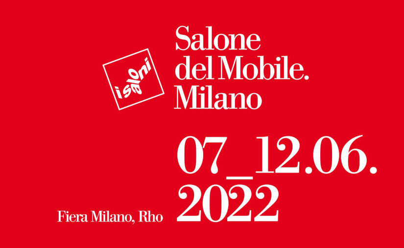 salone_del_mobile_2022-6429