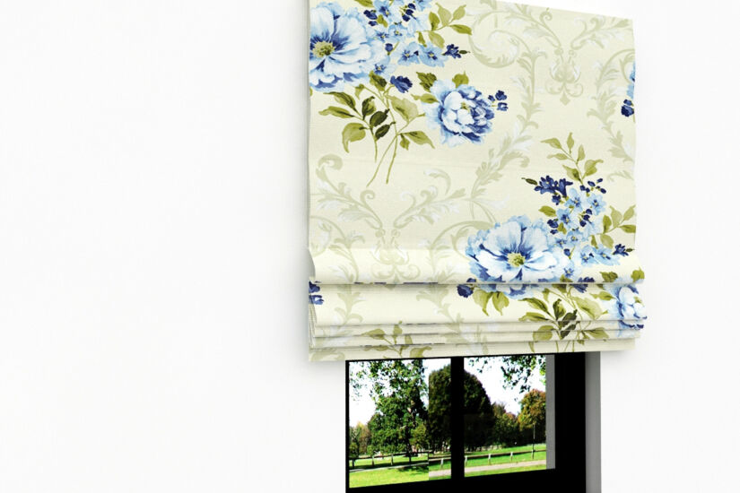 sophia_romania6-2256