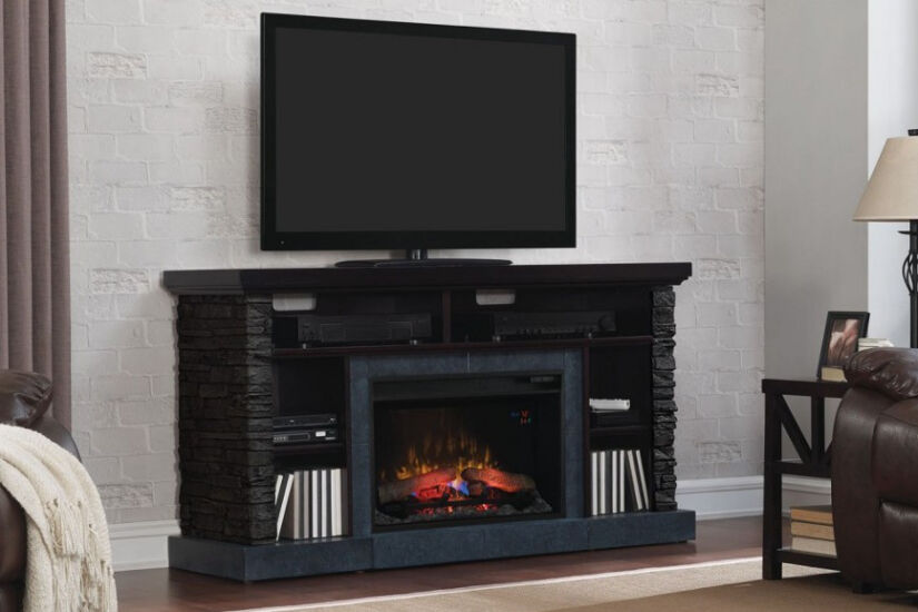 startdecor_profil-3800