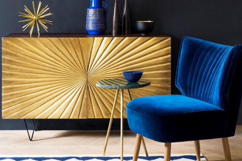 stilul_art_deco-5733