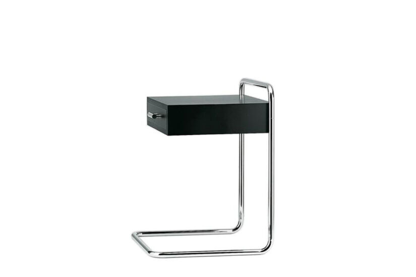 www.thonet.de