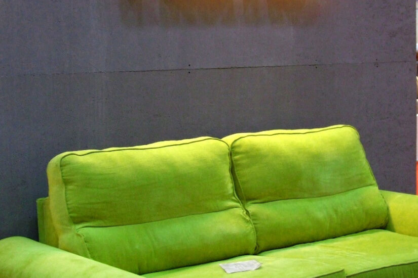 top_greenery-2435