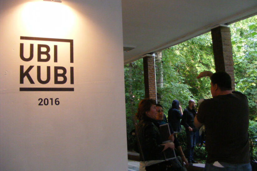 ubikuki_si_rdw_069-1269