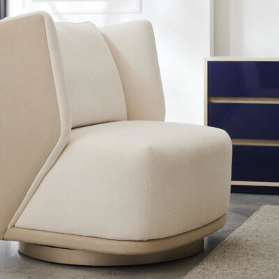Select Design începe anul cu o campanie de reduceri uimitoare