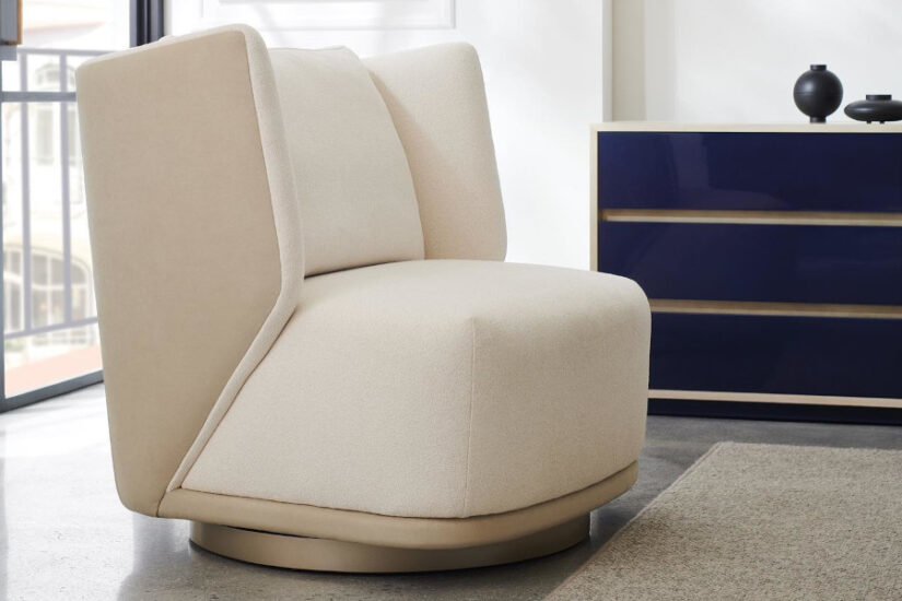 Select Design începe anul cu o campanie de reduceri uimitoare