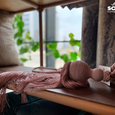 Cel mai mare showroom Sophia s-a deschis la București
