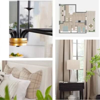 City Furniture – cum să vinzi mai multe piese de mobilier deodată
