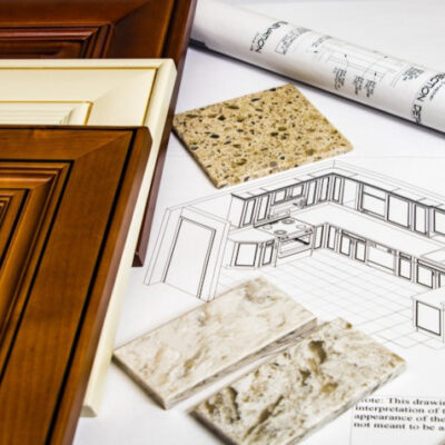 Cum se diferențiază Signature Home de concurență