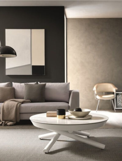 Mobiliani – uimitor cum se transformă aceste mese!