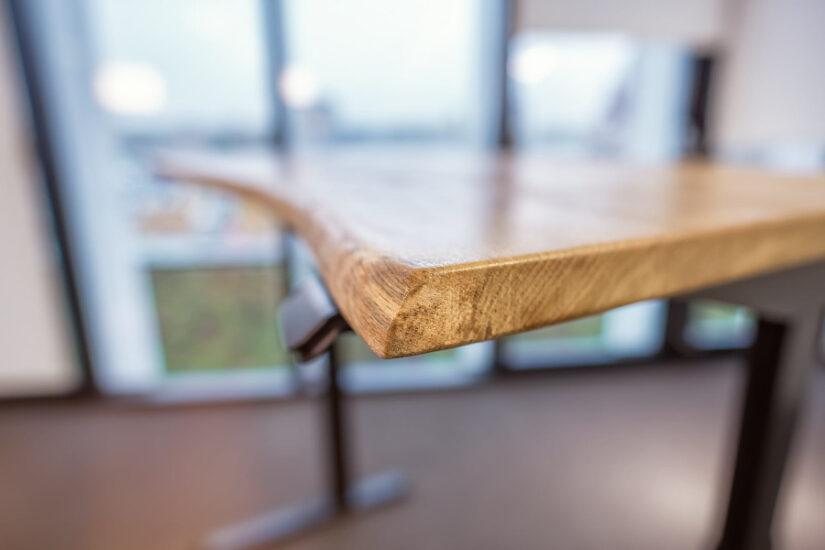 Ergoliv – birouri cu adevărat inteligente