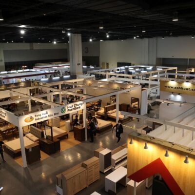 7641 de motive pentru a vizita Insulele Filipine
