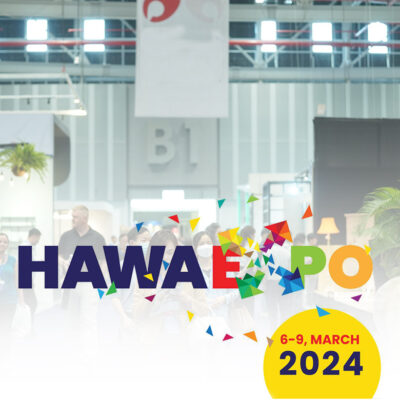 Bilet ne-am luat spre Vietnam?