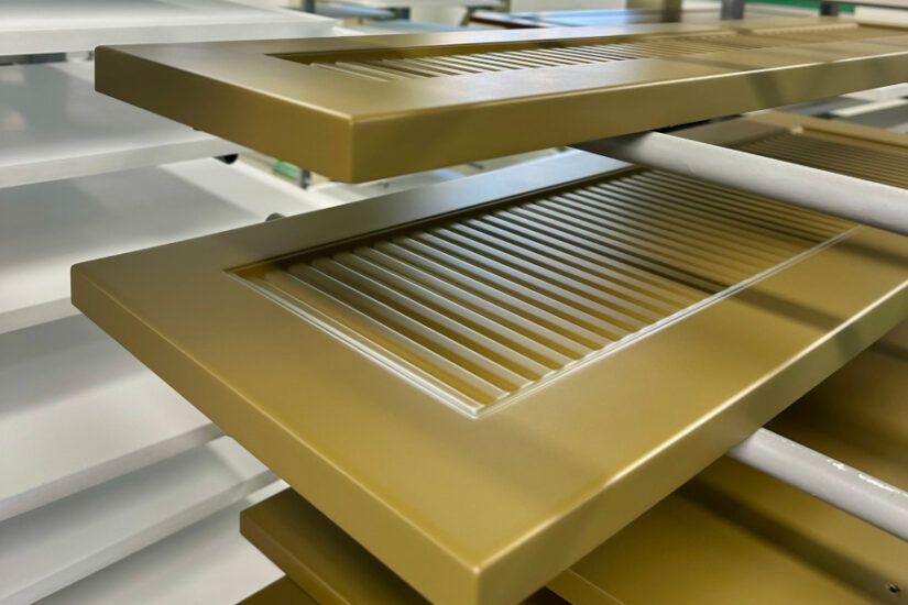 Front Expert – expert în producția de fronturi