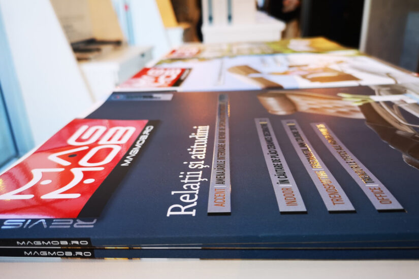 Târgurile de mobilier ale anului 2024 în zona asiatică