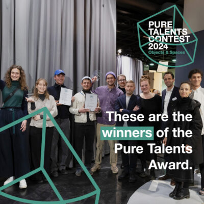 Pure Talents Contest – câștigătorii ediției 2024