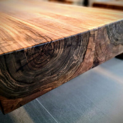 Maramureș Wood: Produsele noastre se lasă moștenire