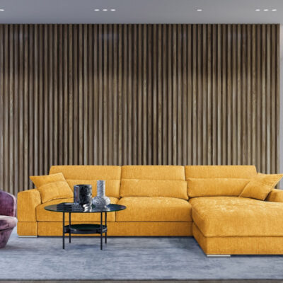 Euromobila îți dă înapoi TVA-ul