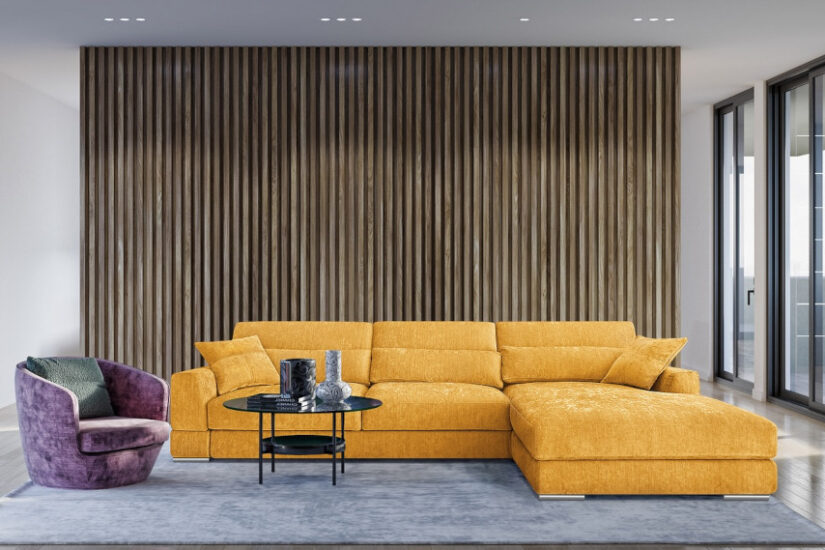 Euromobila îți dă înapoi TVA-ul